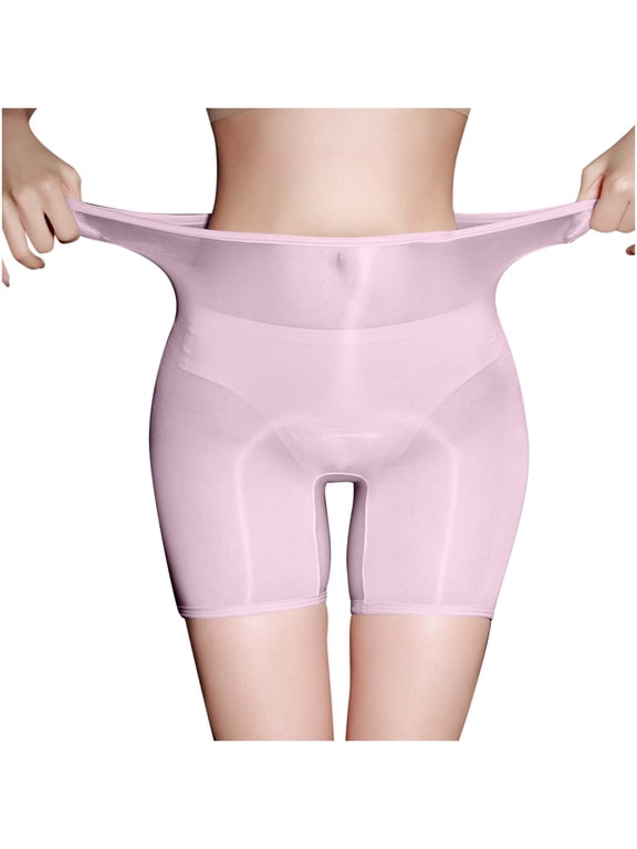 Transparent Stockings for Women, High-Elasticity Nylon-Spandex Mix, Flat-Stitching Construction, Sheer Finish, Body-Conforming Fit, for Close-Fitting Wear