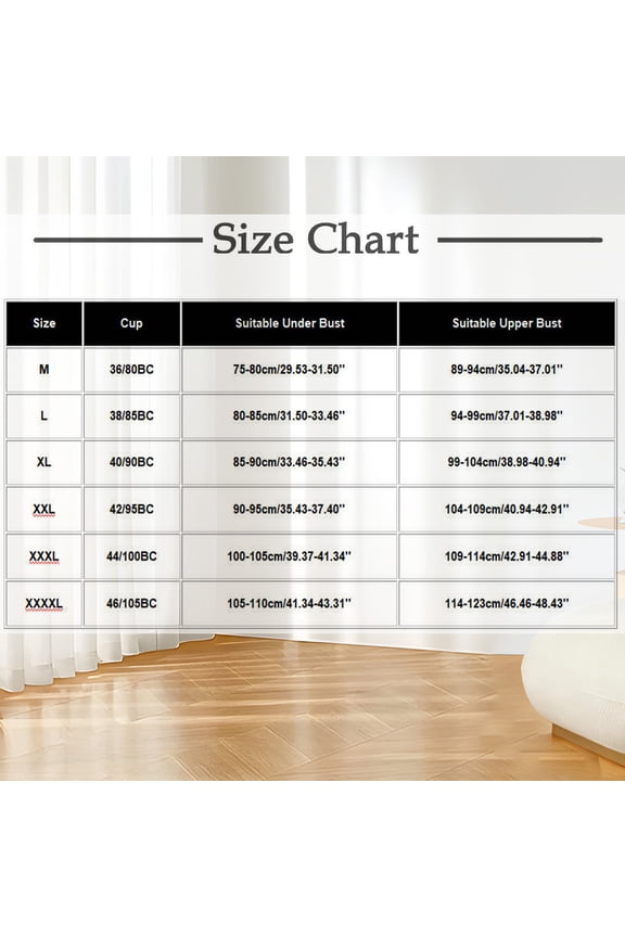 T shirt Wireless Bras for Women Seamless Design with Underwire Curve Bra Gathered Underwear 3 Pc