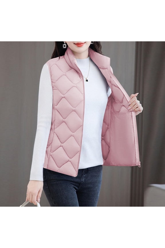 Long Sweaters for Women, Winter Solid Color Thick Flannel Fleece Lined Top