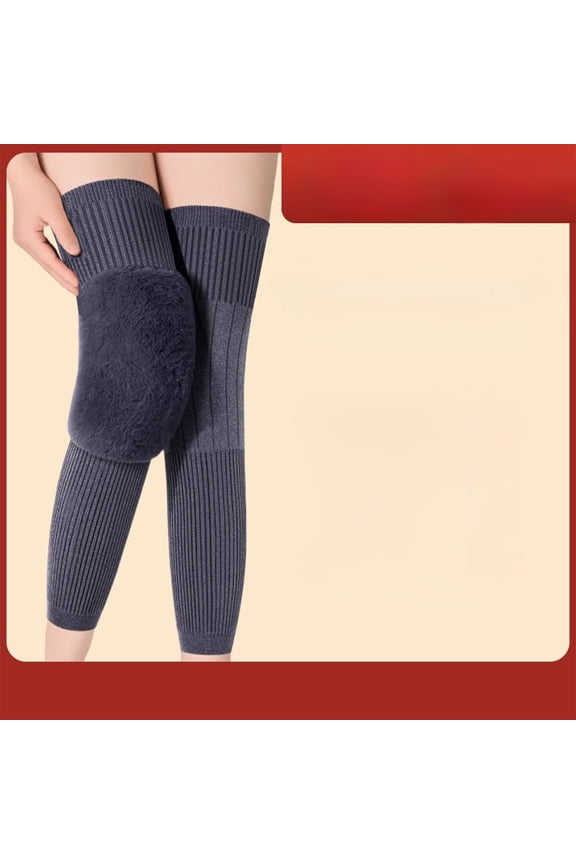 Warm Socks for Women,Solid Color 1980S to 1990S Yoga Sports Keep Warm Socks