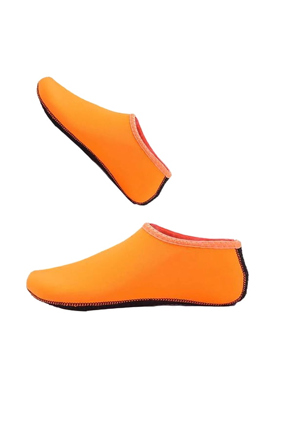 Warm Socks for Women Winter Thickened Mid-Crew Thermal Socks for Boarding Climbing Skiing