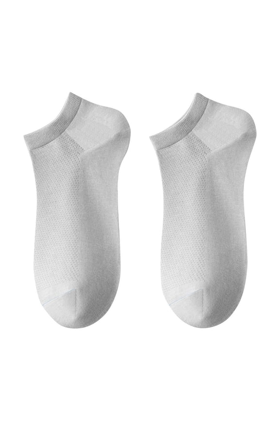 Winter Gloves Women Knitted Wool Five-Finger Touch Screen Warm Plus Velvet Thick for Cold Weather