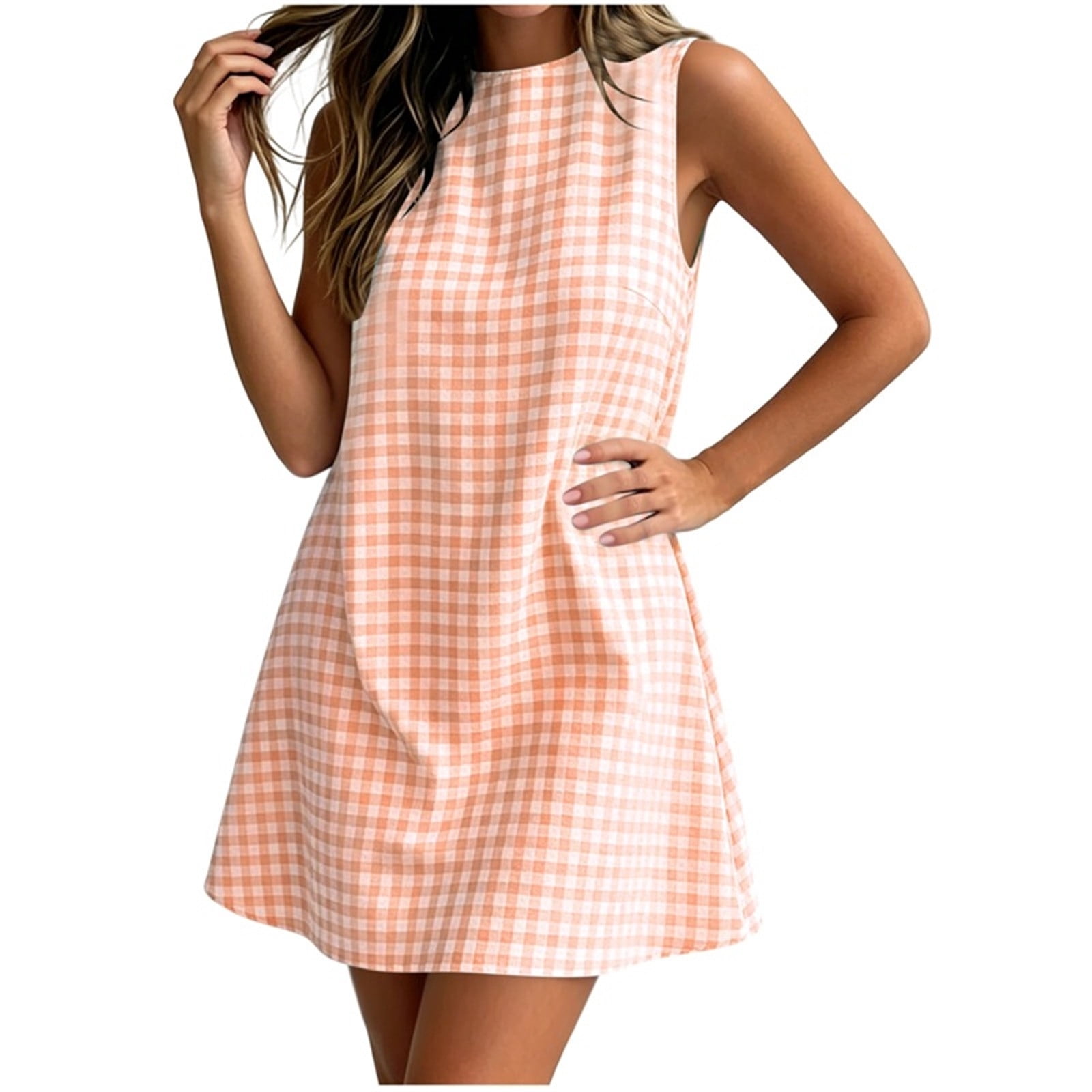 blue and white striped dress women On The Way & Shift – Shop the Mint The Tobie Double Buckle Designed with clean seams collection:the-elbe-shirt Option:50/PK | Style : Non-Adherent | Size : 3