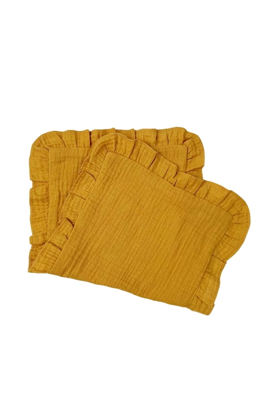Wool Socks Unisex Extra Thick, Velvet Thickened Mid-Tube Winter Cold-Proof and Warm