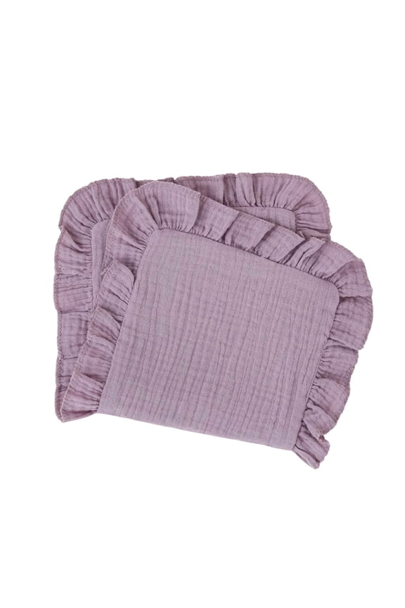 Wool Socks Unisex Extra Thick, Velvet Thickened Mid-Tube Winter Cold-Proof and Warm