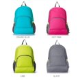 thumbnail image 1 of Ahana Bag In A Bag Backpack, 1 of 4