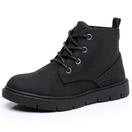 Little kid work boots online