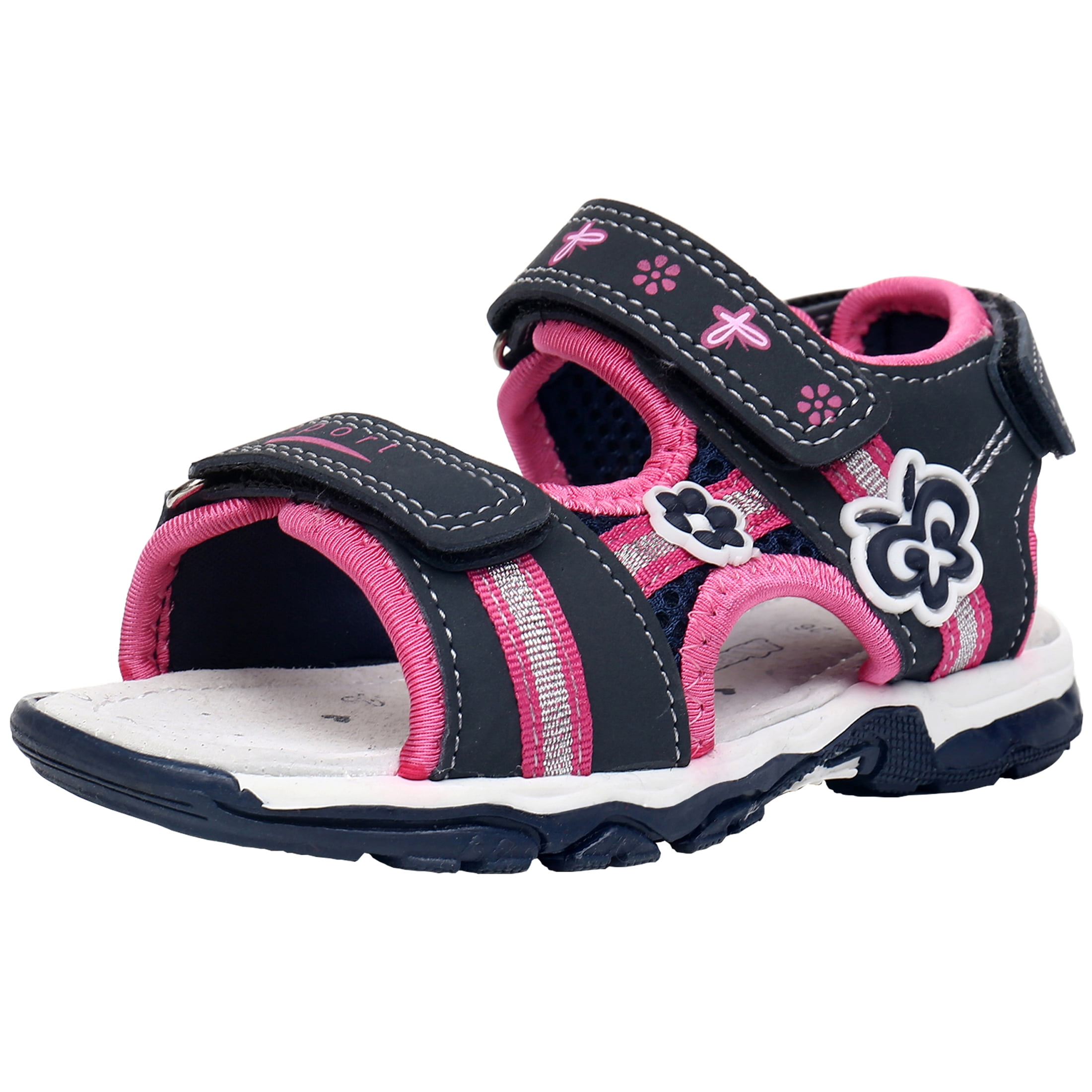 Kids shop outdoor sandals