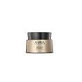 thumbnail image 1 of AHAVA 24K Gold Mineral Mud Mask - Luxury Mud Mask for Refined, Luminously Radiant Skin, Smoothes, Firms & Illuminates, includes 24K Gold, Osmoter, Dead Sea Mud, Matrixyl & Hyaluronic Acid, 1.7 Fl.Oz, 1 of 7