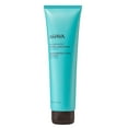 thumbnail image 1 of AHAVA Deadsea Water Mineral Hand Cream - Sea Kissed - 5.1oz, 1 of 2