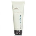 thumbnail image 1 of Ahava Deadsea Water Mineral Body Exfoliator 200ml/6.8oz, 1 of 3
