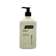 thumbnail image 1 of Ahava Deadsea Water Mineral Shower Gel 17 Oz, 1 of 3