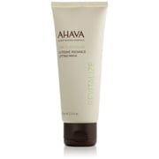 Ahava Extreme Radiance Lifting Mask, 2.5 Oz