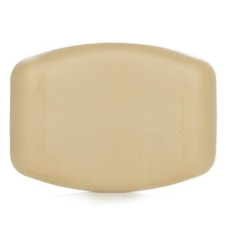 Ahava Hydrating Mud Soap 100g/3.4oz