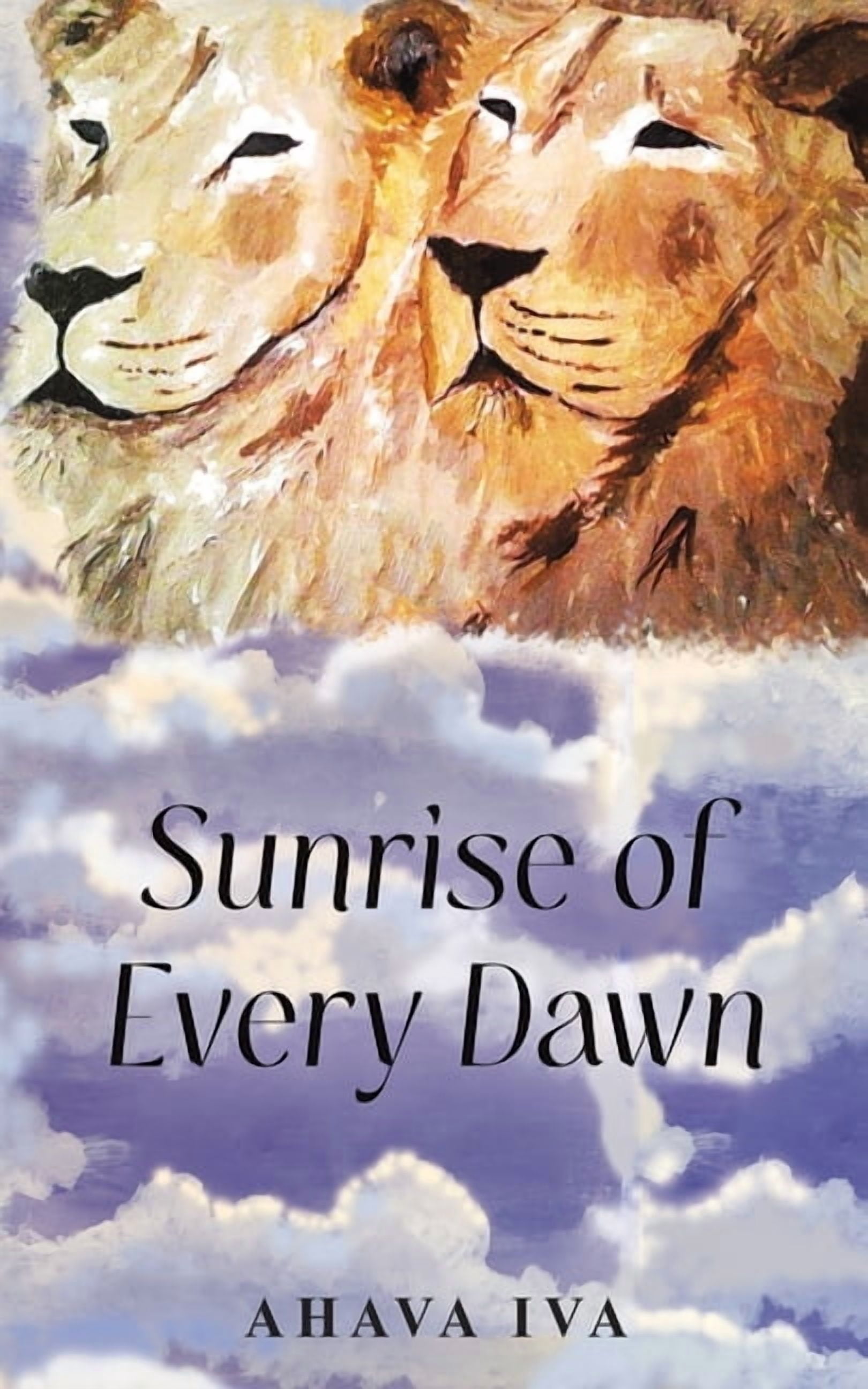 Sunrise of Every Dawn, (Paperback)