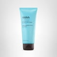 thumbnail image 1 of AHAVA Dead Sea Water Mineral Hand Cream, Sea-Kissed - Hand Moisturizer For Dry Cracked Hands, Light & Fast Absorbing, Enriched with Dead Sea Mineral Blend Osmoter, Witch Hazel & Allantoin, 3.4 fl.oz, 1 of 8