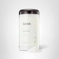 thumbnail image 1 of AHAVA Dead Sea Salt Mineral Bath Salt, Natural - Intense Relaxation for Body & Mind, Elevates Moisture, Softens & Eases Sore Muscles, Enriched by Exclusive Dead Sea Salt & Osmoter blend, 32 oz, 1 of 6