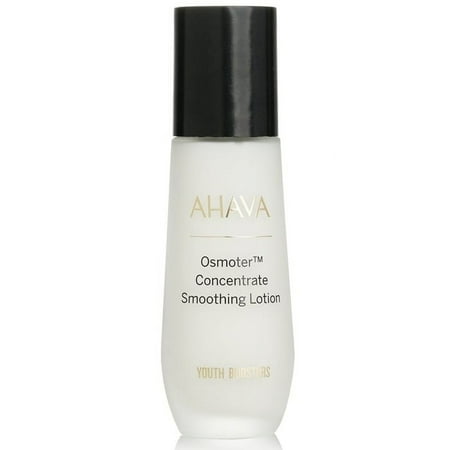 Ahava Osmoter Concentrate Smoothing Lotion 50ml/1.7oz