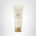 thumbnail image 1 of AHAVA Purifying Mud Mask - Indulging Mud Mask Cleaning & Purifying the Skin, Soothes, Softens & Clarifies, Enriched with Exclusive Osmoter, Dead Sea Mud, Aloe Vera, Vitamin B5 & Jojoba Oil, 3.4 Fl.Oz, 1 of 8