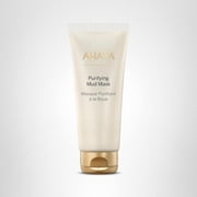 AHAVA Active Deadsea Minerals Purifying Mud Mask, Oils, 3.4 fl oz