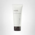 thumbnail image 1 of AHAVA Cleanse Refreshing Cleansing Gel - Soapless Cleanser & Refresher, Tones & Wash-off Makeup, Dirt & Impurity, Enriched with Exclusive blend Osmoter, Ginger Root, Allantoin & Vitamin E, 3.4 Fl.Oz, 1 of 6