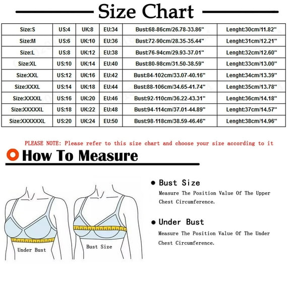 Ahdbta 2 Pack/3 Pack Women's Seamless Comfortable Sports Bra Plus Size Full Cup Padded Stretch Yoga Workout Bras High Support Wireless Bra
