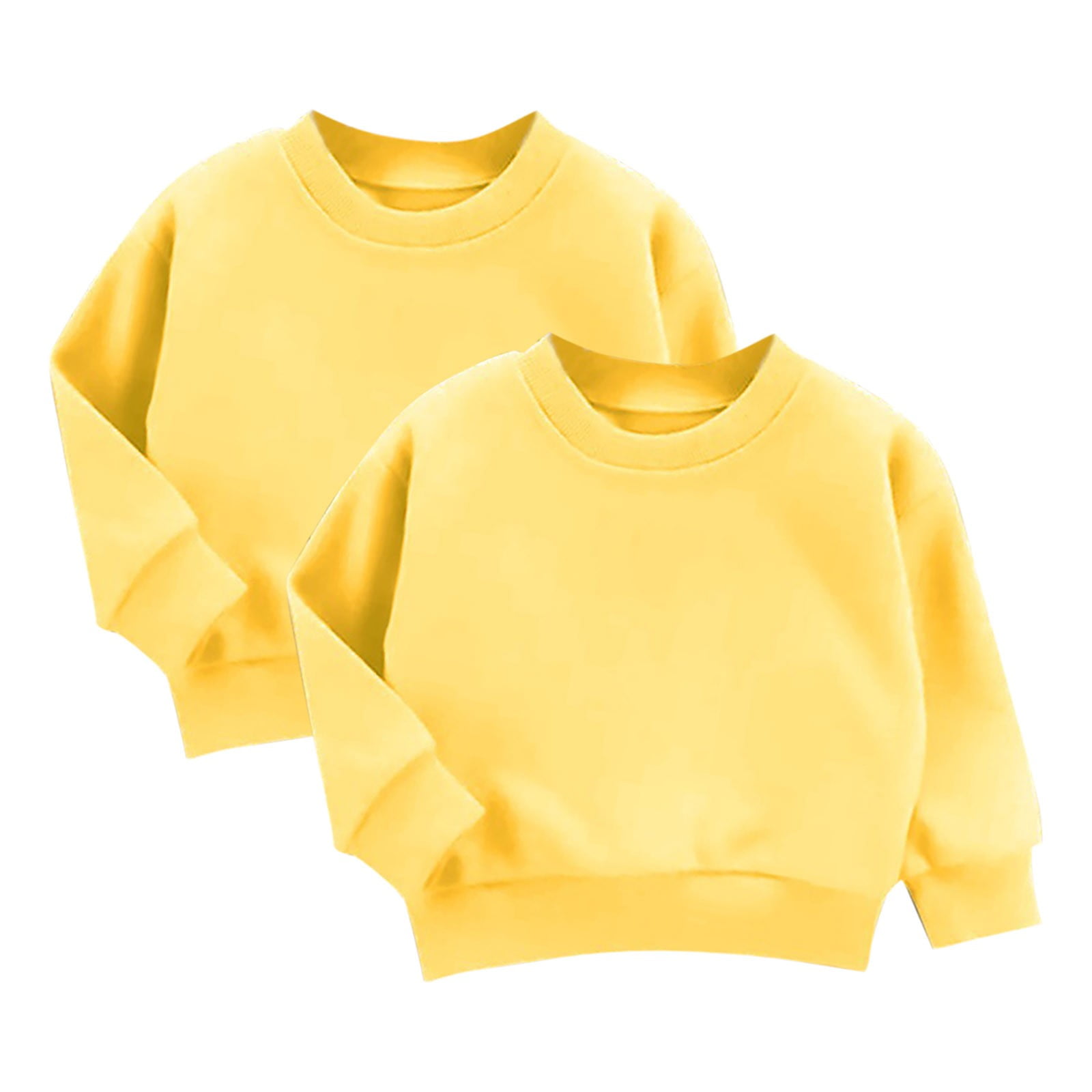 Spring Autumn Children Sweatshirts 1-10Y Boys Cotton Striped Letter Casual Pullover Tops