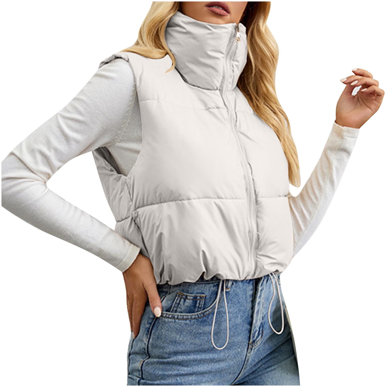 2piece Women Clothing Set Summer Qolati Womens 2 Piece Sets Summer ...