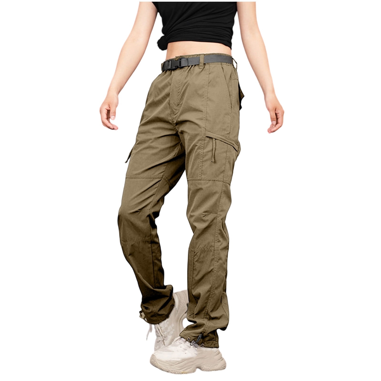 Ahdbta-Tactical-Cargo-Pants-