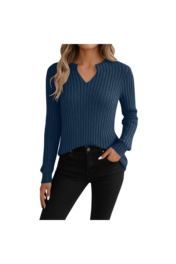 Womens Satin Blouse Cowl Neck Draped Silk Long Sleeve Dressy Tops Fall Trendy Fashion Business Casual Work Shirts