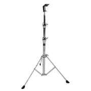 Adjustable Practice Pad Stand