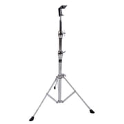 Adjustable Practice Pad Stand