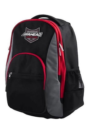 Armor BUSI Backpack with Laptop Pocket