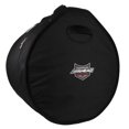 thumbnail image 1 of Ahead Armor Cases Bass Drum Case 24 x 18 in., 1 of 2