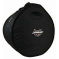 thumbnail image 1 of Ahead Armor Cases Bass Drum Case 22 x 20 in., 1 of 2