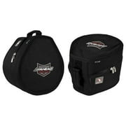 Ahead Armor Cases Standard Tom Case 12 x 9 in.