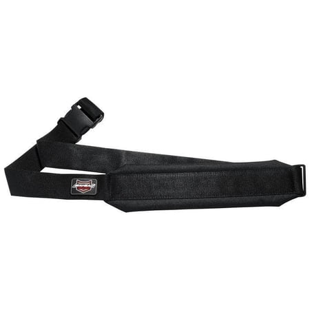 Ahead Armor Cases Armor AA9031 Strap-On Padded Shoulder Strap