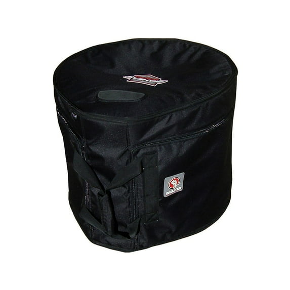 Ahead Armor Cases Bass Drum Case 24 x 16 in.