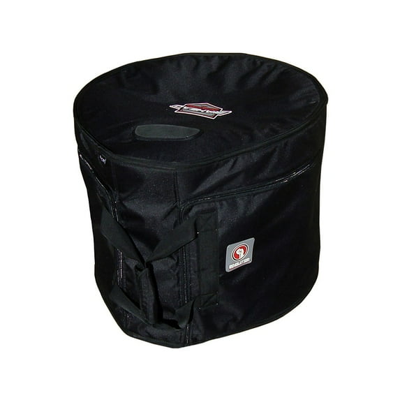 Ahead Armor Cases Bass Drum Case 26 x 16 in.