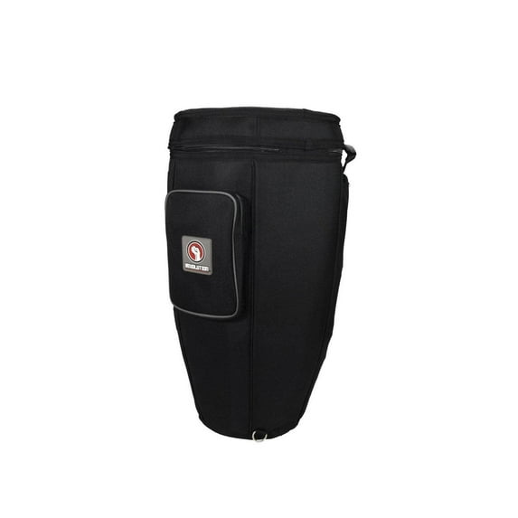 Ahead Armor Cases Conga Case Deluxe with Back Pack Straps 30 x 13