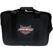 Ahead Armor Cases Electronic Multi Pad Case