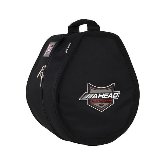 Ahead Armor Cases Fast Tom Case 16 x 13 in.
