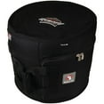thumbnail image 1 of Ahead Armor Cases Floor Tom Case 15 x 15 in., 1 of 2