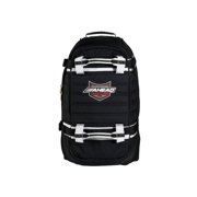 Ahead Armor Cases Ogio Engineered Hardware Sled with Wheels 28 x 16 x 14 in.