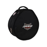 Ahead Armor Cases Piccolo Snare Case 10 x 5 in.