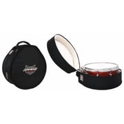 Ahead Armor Cases Snare Case 14 x 5.5