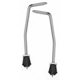 thumbnail image 1 of Ahead Bass Drum Stand (AHBDS), 1 of 3