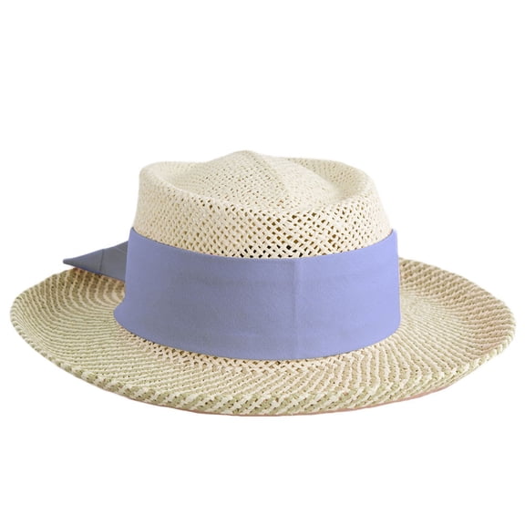Ahead Charlotte Lilac Headwear Women M L