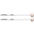 thumbnail image 1 of Ahead Chavez Arsenal 1 Marching Bass Drum Mallets 1.75 in. Head, 1 of 1
