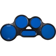 Chavez S-Hoop Tenor Pad
